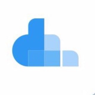 telegram channel dopameme