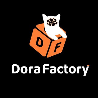 telegram channel dora channel