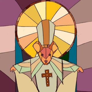 telegram channel dorime'd