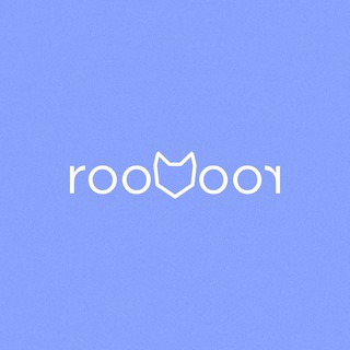 Roomoor