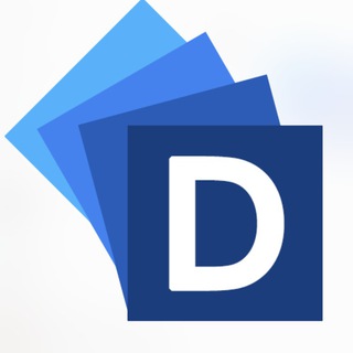telegram channel doswap