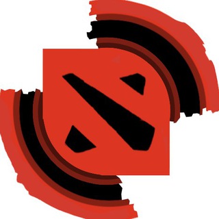 telegram channel Dota 2 7.11