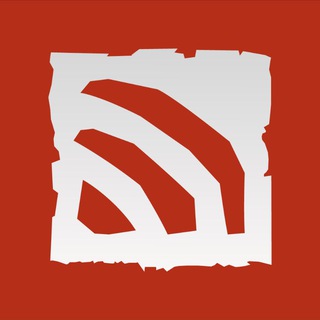 telegram channel dota 2 feeder
