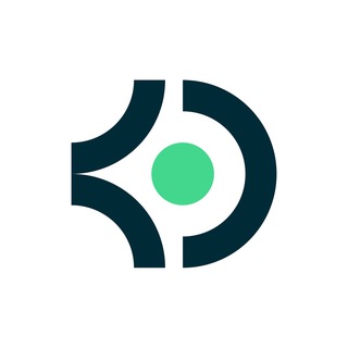 telegram channel dotjobs