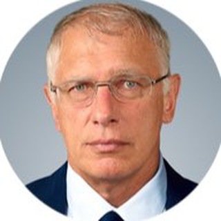 telegram channel doug casey takes