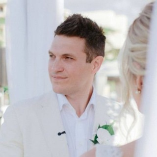 telegram channel doug polk vids