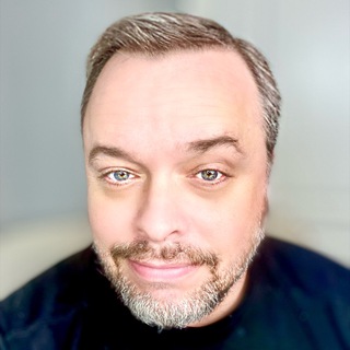 telegram channel dougph