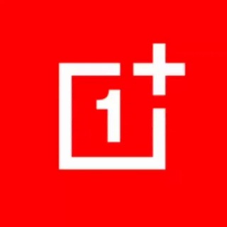 telegram channel Downgrade oneplus 7 pro
