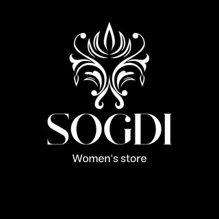 Женская обувь штучно ?