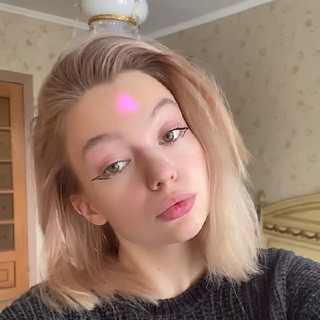 CareyElen | AliExpress
