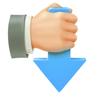 telegram channel downloadmaster