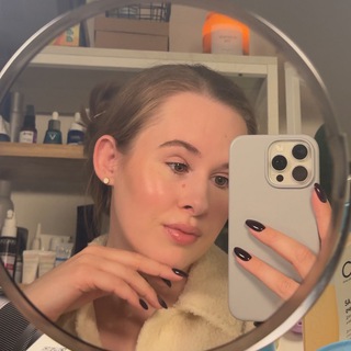 ByCosmetist