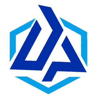 telegram channel dpedia