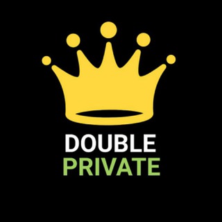 telegram channel dpgroup