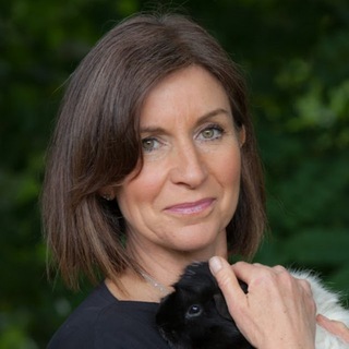 telegram channel dr andreas kalcker book