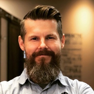 telegram channel dr ben tapper