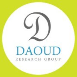 telegram channel Dr daoud neurologist