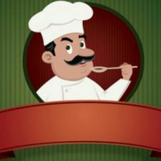 Школа Красоты?