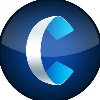 telegram channel Dr evan luthra