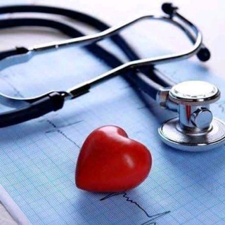 Medical Advice