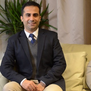 telegram channel Dr mohamed el fayed