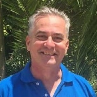 telegram channel dr ramon quesada