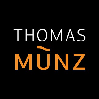 Thomasmunz_store