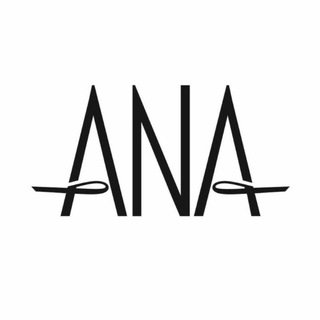 ANA_cashmere