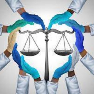telegram channel dr vosloo
