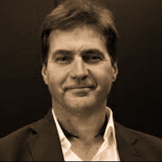 telegram channel Dr.craig slack