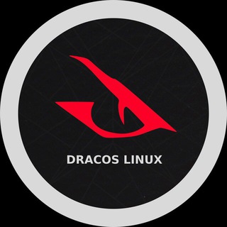 [ID] dracOs Linux - dracos linux