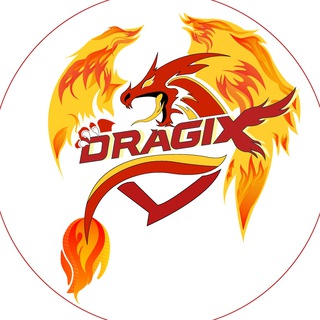telegram channel dragix