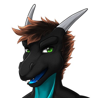 telegram channel dragon telegram stickers