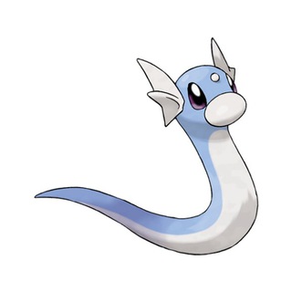 telegram channel dragonari