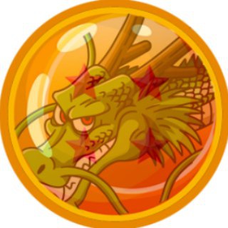 telegram channel dragonballforever