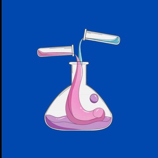 Лена про косметику. Блог косметического химика