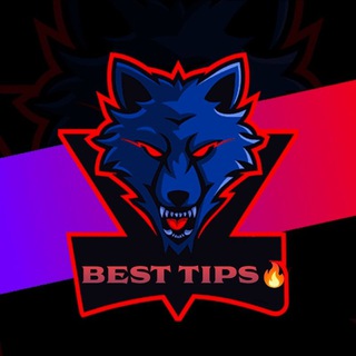 Beast??info??