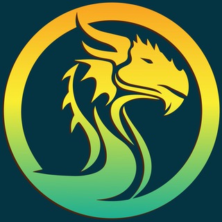 telegram channel dragonsea