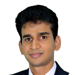 telegram channel drakbar