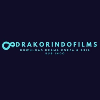 telegram channel drakorindofilms