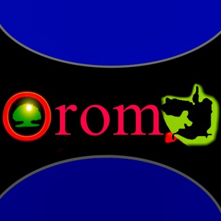 telegram channel drama oromo