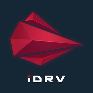 telegram channel dravite coin