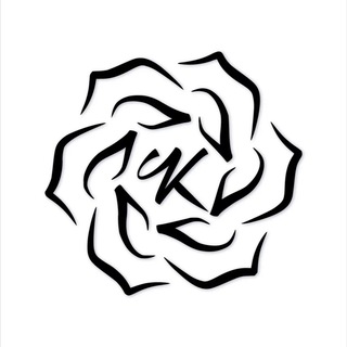 Kristall Minerals — NEWS. Минеральная косметика