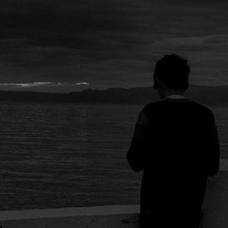 telegram channel drddd