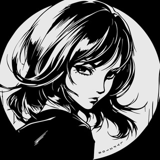 telegram channel Dream catalogue bandcamp