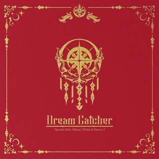 telegram channel dreamcatcher vlive eng sub