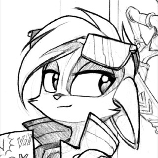 telegram channel dreamkeepers volume 5