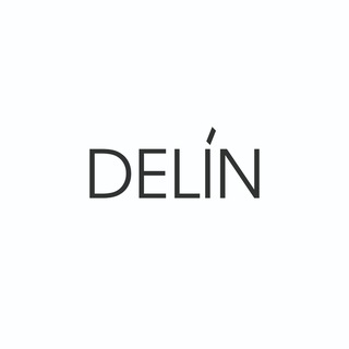 DELIN - Преимущество в стиле