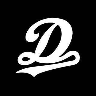 telegram channel dreamville contact