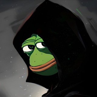 telegram channel drefanzor